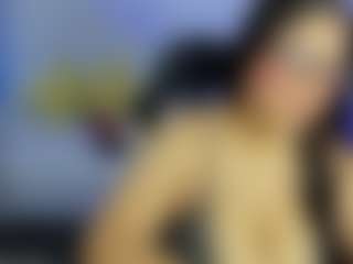 iris-torrez's Live Sex Cam Show