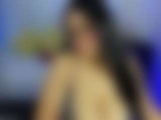 iris-torrez's Live Sex Cam Show