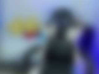 iris-torrez's Live Sex Cam Show