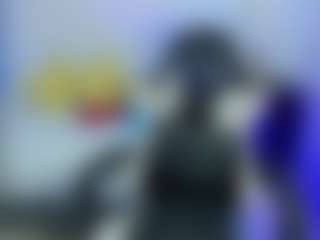 iris-torrez's Live Sex Cam Show