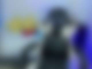 iris-torrez's Live Sex Cam Show