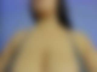iris-torrez's Live Sex Cam Show