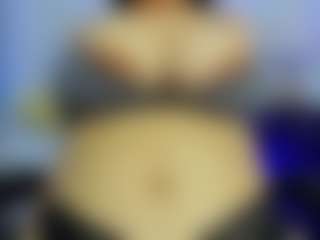 iris-torrez's Live Sex Cam Show