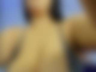iris-torrez's Live Sex Cam Show