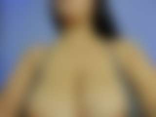 iris-torrez's Live Sex Cam Show