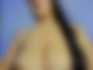 iris-torrez's Live Sex Cam Show