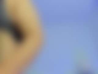iris-torrez's Live Sex Cam Show