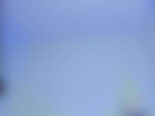 iris-torrez's Live Sex Cam Show