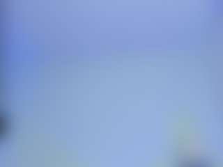 iris-torrez's Live Sex Cam Show