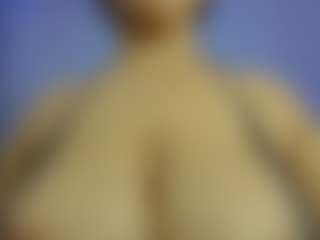 iris-torrez's Live Sex Cam Show