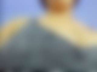 iris-torrez's Live Sex Cam Show