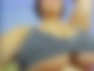 iris-torrez's Live Sex Cam Show