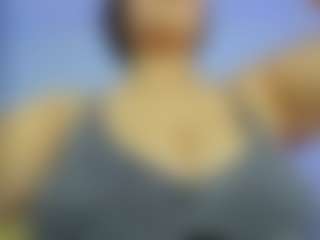 iris-torrez's Live Sex Cam Show