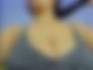 iris-torrez's Live Sex Cam Show