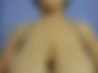 iris-torrez's Live Sex Cam Show