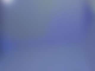 iris-torrez's Live Sex Cam Show