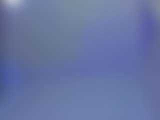 iris-torrez's Live Sex Cam Show