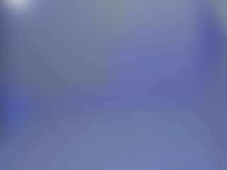 iris-torrez's Live Sex Cam Show