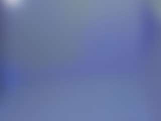 iris-torrez's Live Sex Cam Show