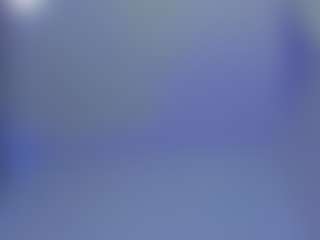 iris-torrez's Live Sex Cam Show