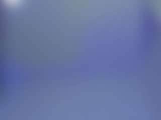 iris-torrez's Live Sex Cam Show