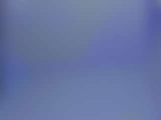 iris-torrez's Live Sex Cam Show