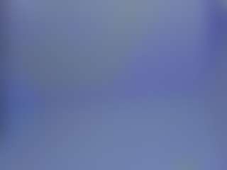 iris-torrez's Live Sex Cam Show