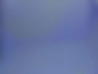 iris-torrez's Live Sex Cam Show