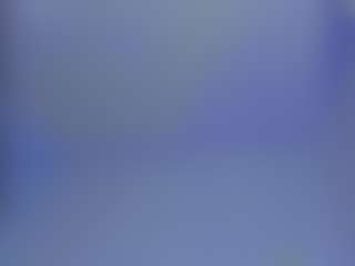 iris-torrez's Live Sex Cam Show