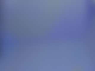 iris-torrez's Live Sex Cam Show