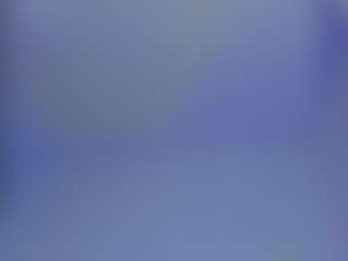 iris-torrez's Live Sex Cam Show