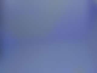 iris-torrez's Live Sex Cam Show