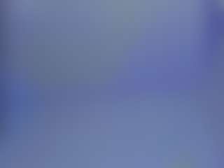 iris-torrez's Live Sex Cam Show
