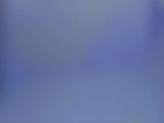 iris-torrez's Live Sex Cam Show