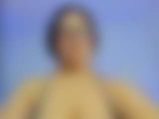 iris-torrez's Live Sex Cam Show