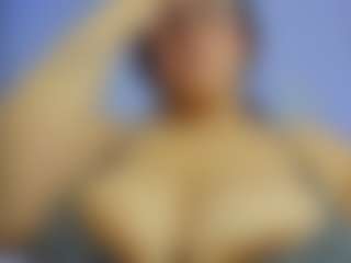 iris-torrez's Live Sex Cam Show