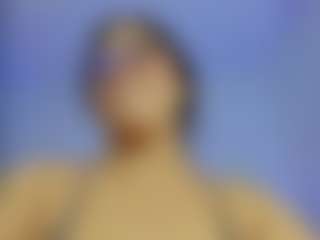 iris-torrez's Live Sex Cam Show