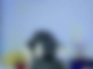 iris-torrez's Live Sex Cam Show