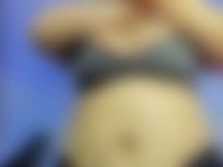 iris-torrez's Live Sex Cam Show