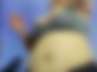 iris-torrez's Live Sex Cam Show