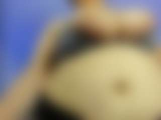 iris-torrez's Live Sex Cam Show