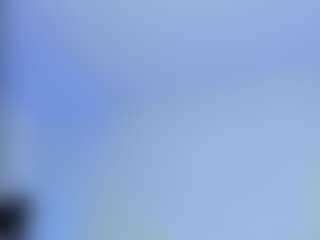 iris-torrez's Live Sex Cam Show