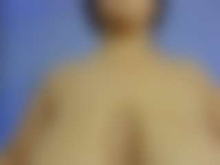iris-torrez's Live Sex Cam Show