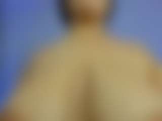 iris-torrez's Live Sex Cam Show