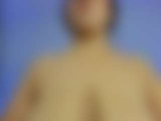 iris-torrez's Live Sex Cam Show