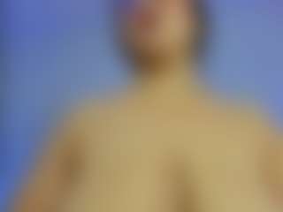iris-torrez's Live Sex Cam Show