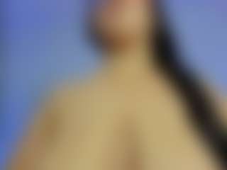 iris-torrez's Live Sex Cam Show
