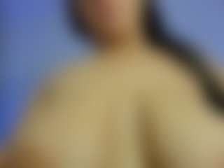 iris-torrez's Live Sex Cam Show