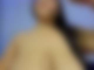 iris-torrez's Live Sex Cam Show