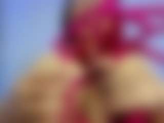 iris-torrez's Live Sex Cam Show